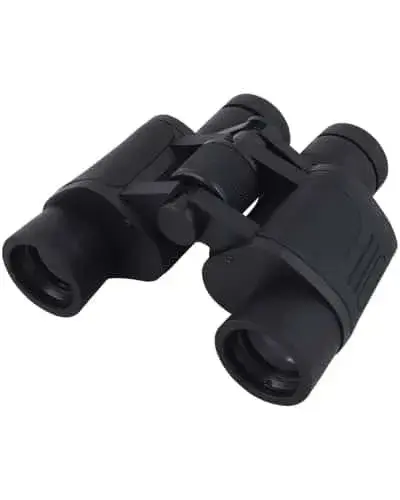 Binocular