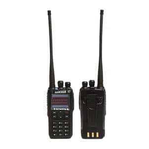 904d-digital-walki-ralke