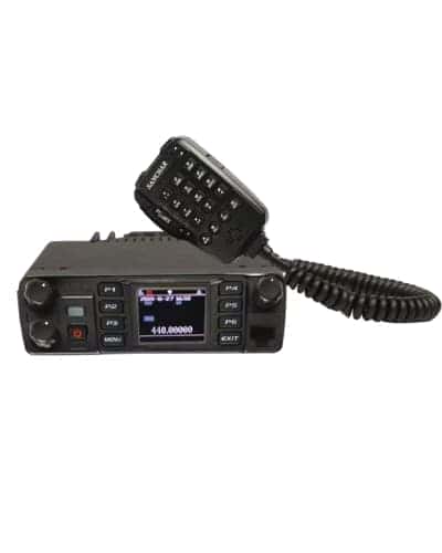 snachar-scm-920-D-digital