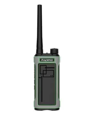 aspera-walkie-talkies