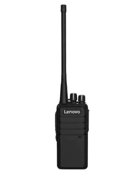 lenovo-walkie-talkies